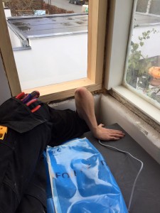 HP EL står på hovedet for sine kunder
