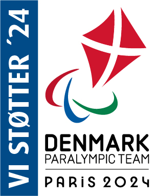 HP EL - Støtter Dansk Paraolympisk Team frem mod OL 2024 i Paris